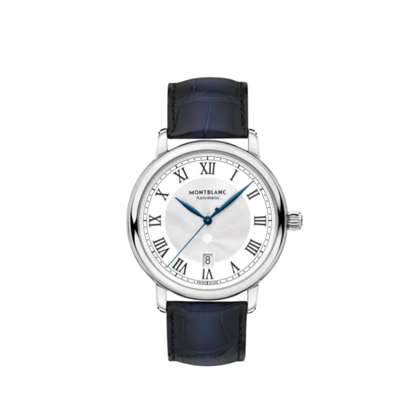 Montblanc Star Legacy Automatic Date 42 mm