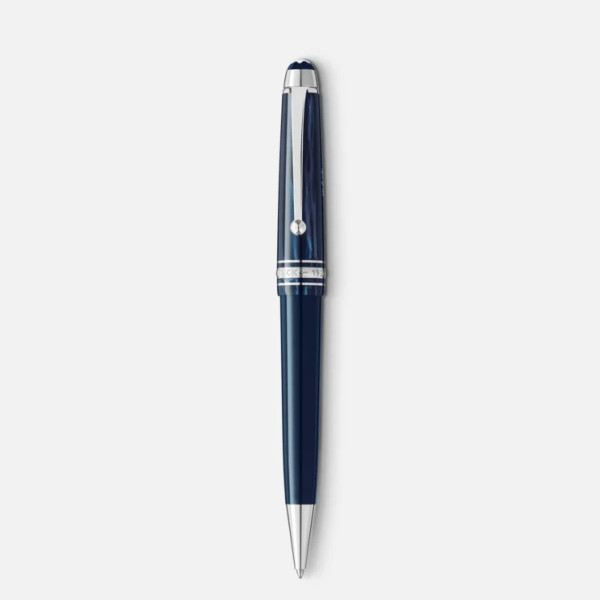 Meisterstück The Origin Collection Midsize Ballpoint