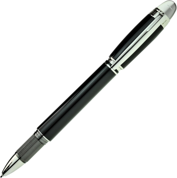 Montblanc MB 8485 Starwalker Fineliner pen