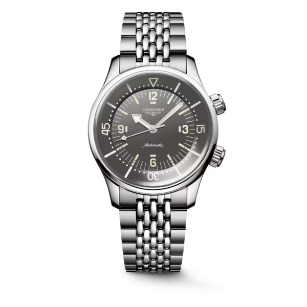 LONGINES LEGEND DIVER