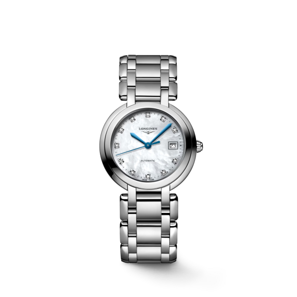 LONGINES PRIMALUNA